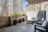 1200 Nicollet Mall - Photo 12