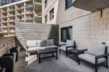 1200 Nicollet Mall - Photo 13