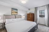 1200 Nicollet Mall - Photo 14