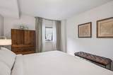 1200 Nicollet Mall - Photo 15