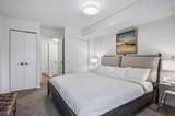 1200 Nicollet Mall - Photo 16