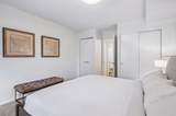 1200 Nicollet Mall - Photo 17