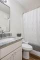 1200 Nicollet Mall - Photo 18