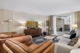 1200 Nicollet Mall - Photo 2