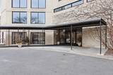 1200 Nicollet Mall - Photo 20