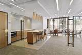 1200 Nicollet Mall - Photo 26