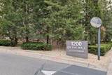 1200 Nicollet Mall - Photo 37