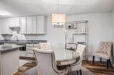 1200 Nicollet Mall - Photo 4