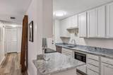 1200 Nicollet Mall - Photo 7