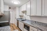 1200 Nicollet Mall - Photo 8