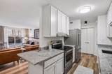 1200 Nicollet Mall - Photo 9