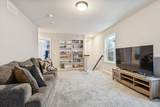 19343 Crystal Terrace - Photo 21