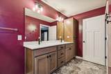 19343 Crystal Terrace - Photo 27
