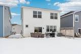 19343 Crystal Terrace - Photo 40