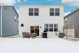 19343 Crystal Terrace - Photo 41