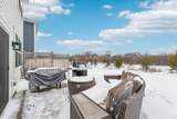19343 Crystal Terrace - Photo 43