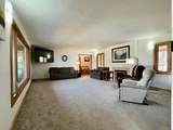 579 Park Avenue - Photo 13