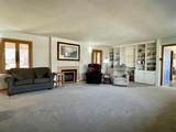 579 Park Avenue - Photo 14