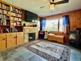 579 Park Avenue - Photo 15