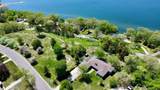 579 Park Avenue - Photo 42