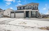 21979 Lower Mill Avenue - Photo 1