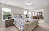21979 Lower Mill Avenue - Photo 10