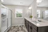 21979 Lower Mill Avenue - Photo 11