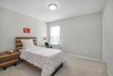 21979 Lower Mill Avenue - Photo 12