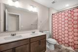 21979 Lower Mill Avenue - Photo 13