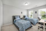 21979 Lower Mill Avenue - Photo 14