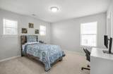 21979 Lower Mill Avenue - Photo 15