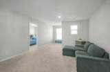 21979 Lower Mill Avenue - Photo 16