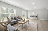 21979 Lower Mill Avenue - Photo 17