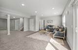 21979 Lower Mill Avenue - Photo 18