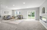 21979 Lower Mill Avenue - Photo 19