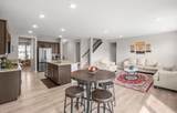 21979 Lower Mill Avenue - Photo 2