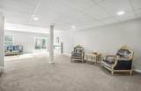 21979 Lower Mill Avenue - Photo 21