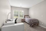 21979 Lower Mill Avenue - Photo 22
