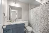 21979 Lower Mill Avenue - Photo 23