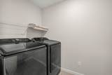 21979 Lower Mill Avenue - Photo 24