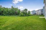 21979 Lower Mill Avenue - Photo 30