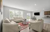 21979 Lower Mill Avenue - Photo 4