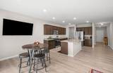 21979 Lower Mill Avenue - Photo 5