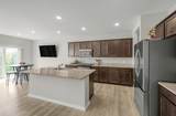 21979 Lower Mill Avenue - Photo 6