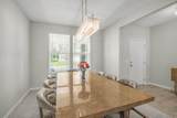 21979 Lower Mill Avenue - Photo 7