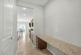 21979 Lower Mill Avenue - Photo 8