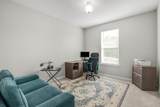 21979 Lower Mill Avenue - Photo 9