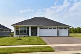 7521 Ocean Avenue - Photo 1