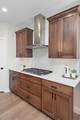 7521 Ocean Avenue - Photo 10