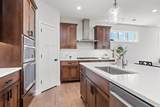 7521 Ocean Avenue - Photo 11